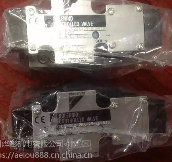 KSO-G03-3CP C-KSO-G03-4CA-***���ŷ�