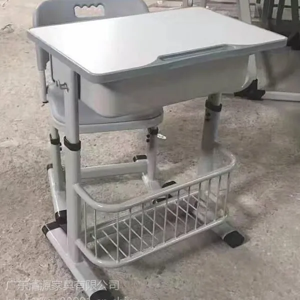 ���ʲ۵���˫���ֿܸ�����