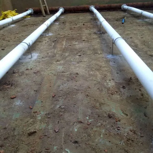 �ڿ���EKOTON΢�׹�ʽ�����������ڸ߷���HDPE΢�������ܡ���������pe����ϩ΢������װ��