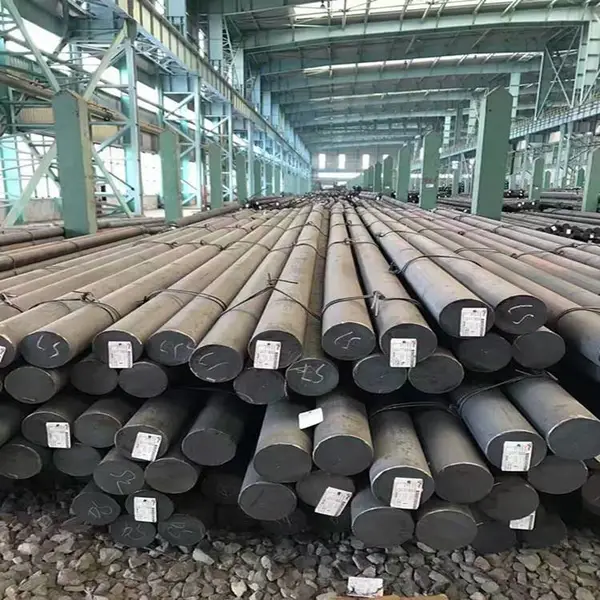圆钢厂家 圆钢价格 厂家直发圆钢 武汉圆钢 湖北圆钢 机械圆钢 桥梁圆钢 建筑圆钢