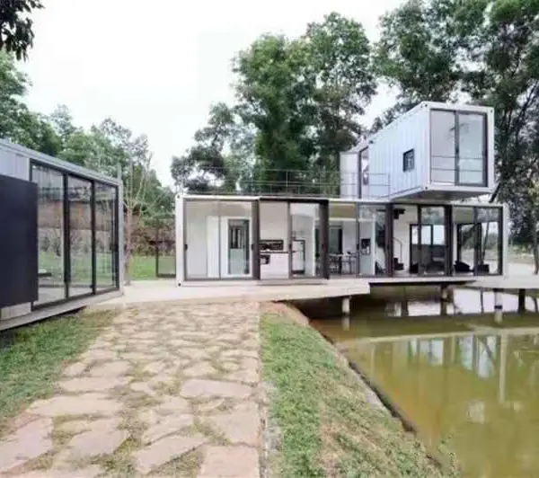 ������������ ������Ԣ�� ��װ�䷿�� �ʸְ弯װ�� �ƶ�����