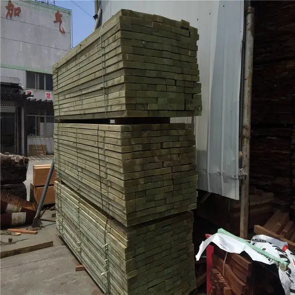 成都哪里有廊架材料规格定制,哪里能买到非洲菠萝格廊架材料