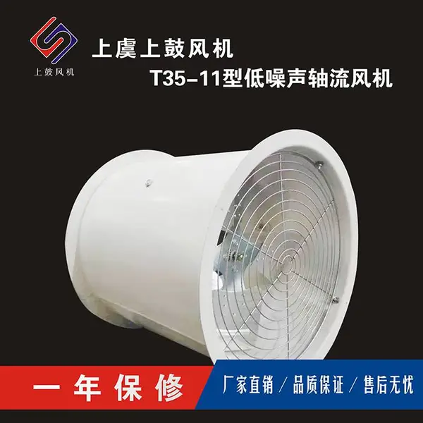 DZ-I-2.2 ϵ������������