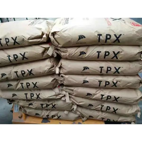 �ձ�����TPX MX002��ɫ͸��/����/�;ƾ�