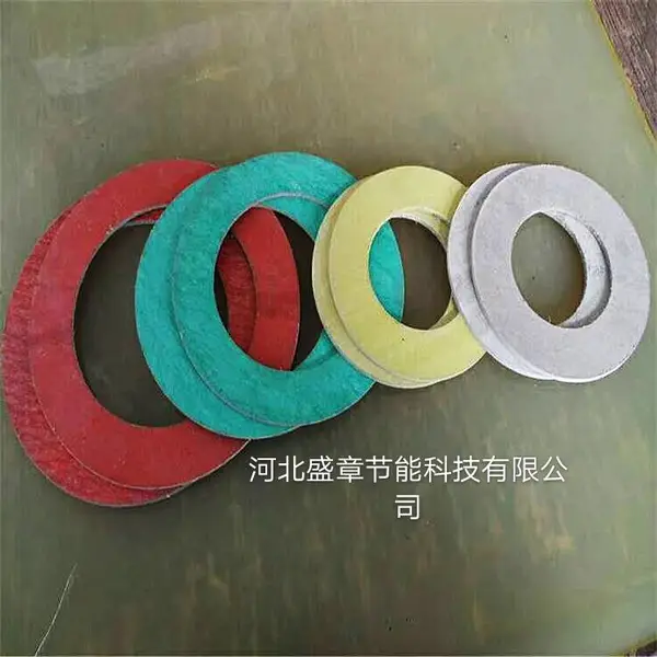 ��ƽ���ڷ�ʯ�޵�Ƭ��ʯ�޵�Ƭ�۸�