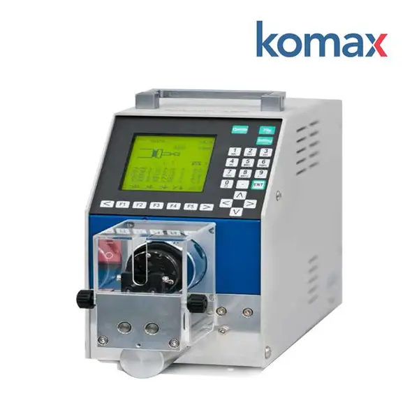 供应瑞士komax Cosmic 42R超细同轴线剥皮设备