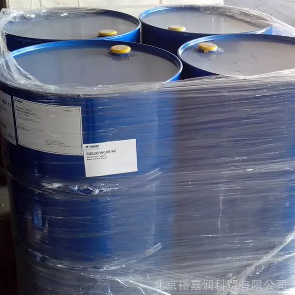 ��˹��Emgard MTF 4200�ֶ���������SAE 75W-80