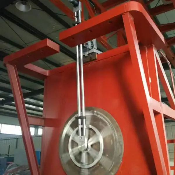 阀门研磨机MZ-600-价格优惠-型号齐全-现货供应