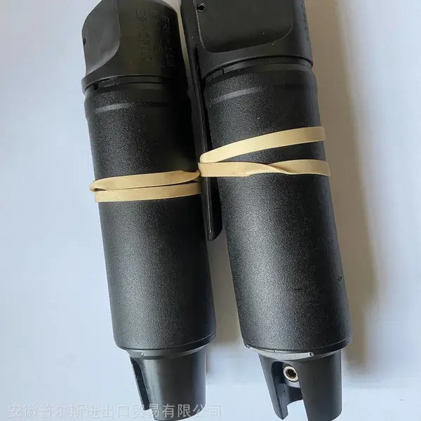 总代理德***克JOKE原装进口FRV-110气动往复锉去毛刺机模具打磨作业抛光倒角切削气动锯