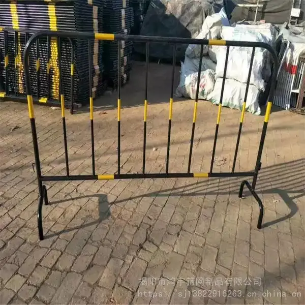 ��ͨ������ʱΧ�� ���ͻ��Ⱥ������ �ֵ�������������