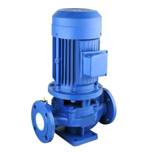 �ܵ����ı�ISG50-160A�����������������ѭ����ѹ��ѹ���͸��±�