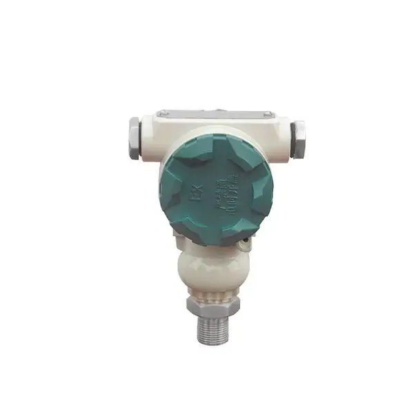 微差压变送器;FRD-3051差压变送器