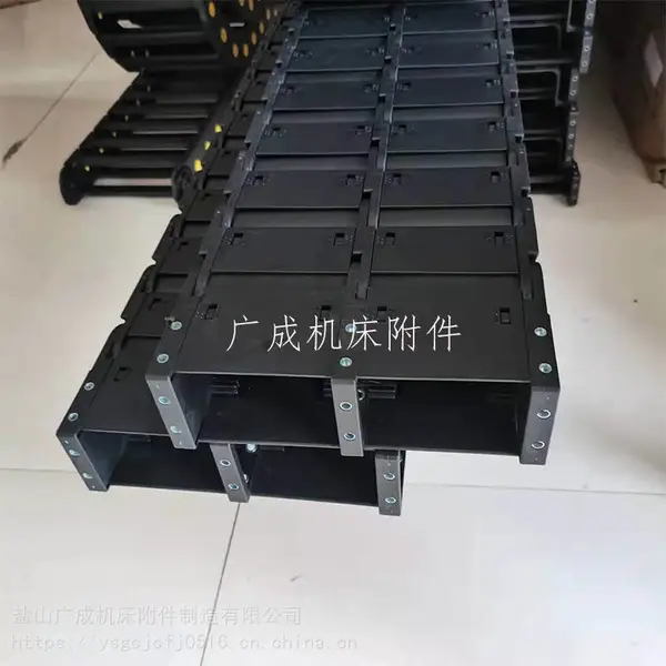 �ൺ������ʽ˫���������� ��������