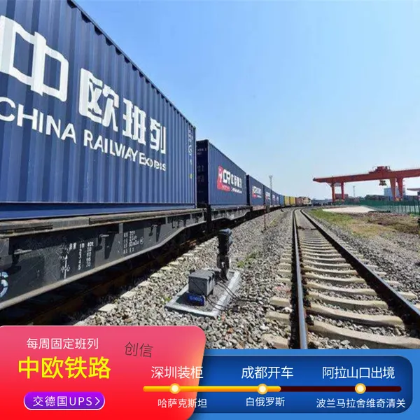 智能灯泡 出口美国 快递空运海运 免费打包送货上门
