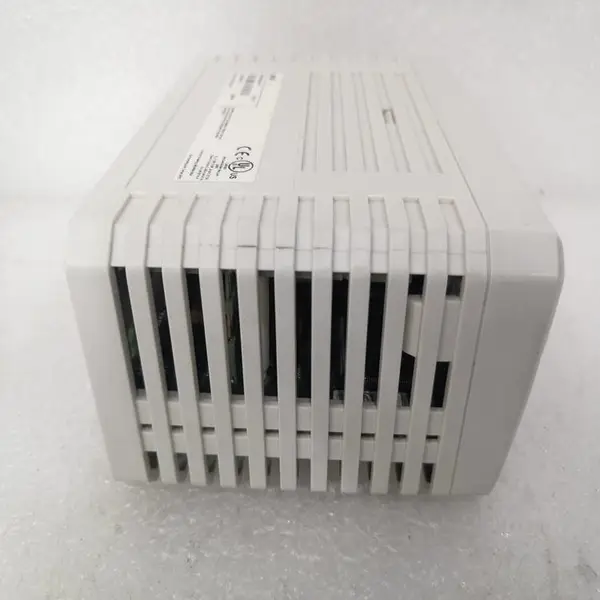 PFSK152 功率控制模块 全新