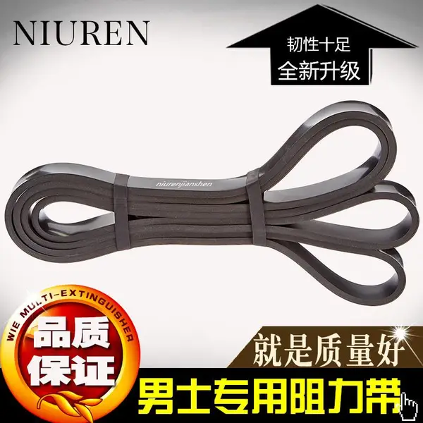 ��ʿ�����������Ȳ�����ѵ������������������������������ϸ���