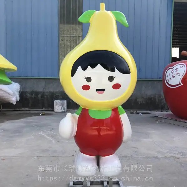 ����ˮ������ ������ɳ���ּ����� �������ֹ��п�ͨ������