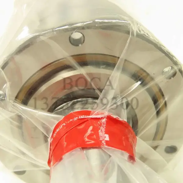 HSR20YR进口THK滑块导轨