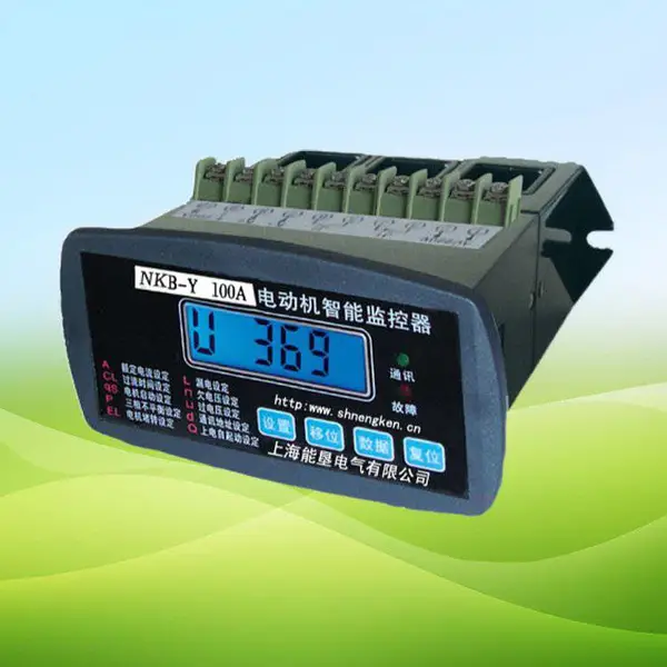 ΢����ص綯��������YDBT-WJ 100A������ܼ���� ���������