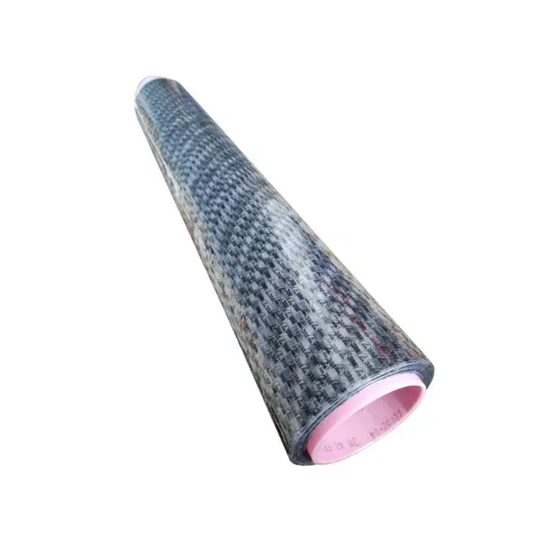3M9887HT,3M40PR,3M9448A,3M1245,3M4734FP-86,3M5413,