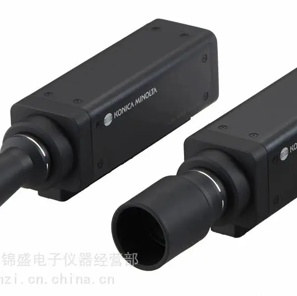 �ֻ����Ῠ���ܴ�CA-410ϵ��VP427/VP410ɫ�ʷ����� ȫ�� ���ֳ���
