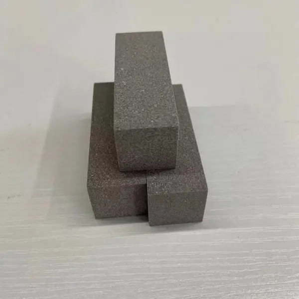 ���Ͽ��� �����׹�ĥ�� ����ɰ�� ����ĥ�� �����ľ������ĥ�׹�