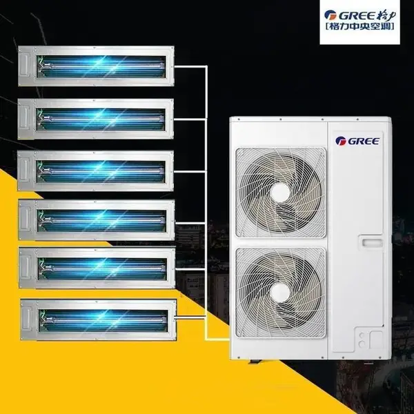 ���������յ�����ˮ ��ů�� ���������ˮ ������GMV-HZ180WL/Ja