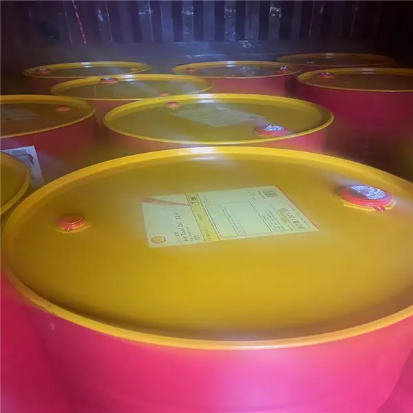 ������������β��������-�����Һѹ�;�����