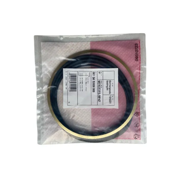 ���۲��ͻ�OM460LA���� ������ ������ ������ˮȦ �����׵�