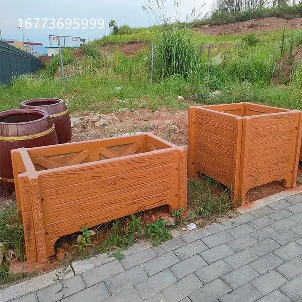 ��ľˮ�໨�� ԰��С��Ԥ�Ʒ�ľ�ƻ��� ���۴�����������蹤��