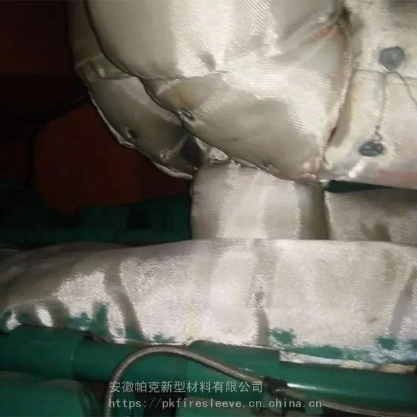 �轺���߹��������޼ӹ�����***����ѭ��ϵͳ���ܱ��±�