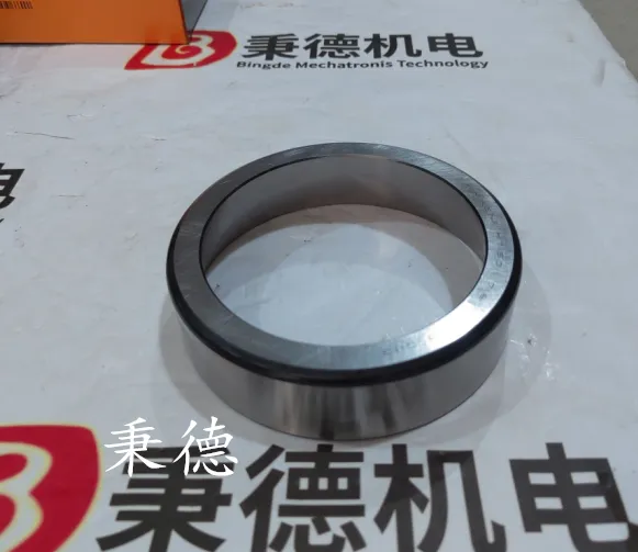 美国铁姆肯TIMKEN轴承H715311
