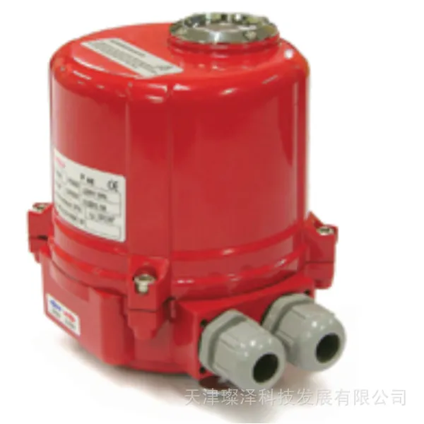 ������ ITM 0180 I-TORK