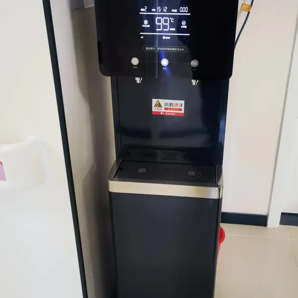 净水设备直饮水机租赁|直饮机出租|全新机器免费安装免押金