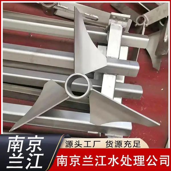 JBJ-700 ��ʽ����� ��Ҷ����ʽ��ʽ����� ���������
