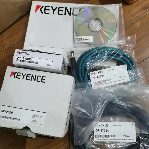 供应GT2-75N GT2-75P GT2-76N GT2-76P接触式传感器原包装出厂
