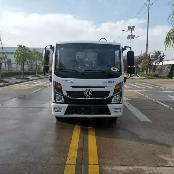 �����綯��18�ִ��綯ѹ��ʽ������6��������ͼƬ