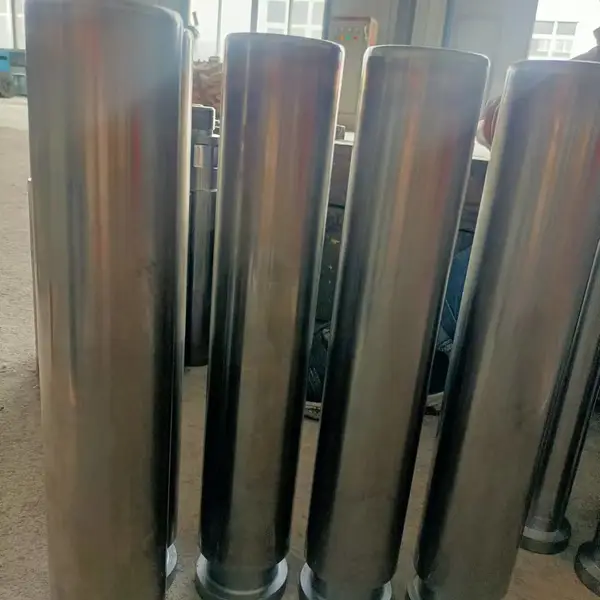 ��65x360���� ���ͨ������ ʵ������ ������������ ʹ��������