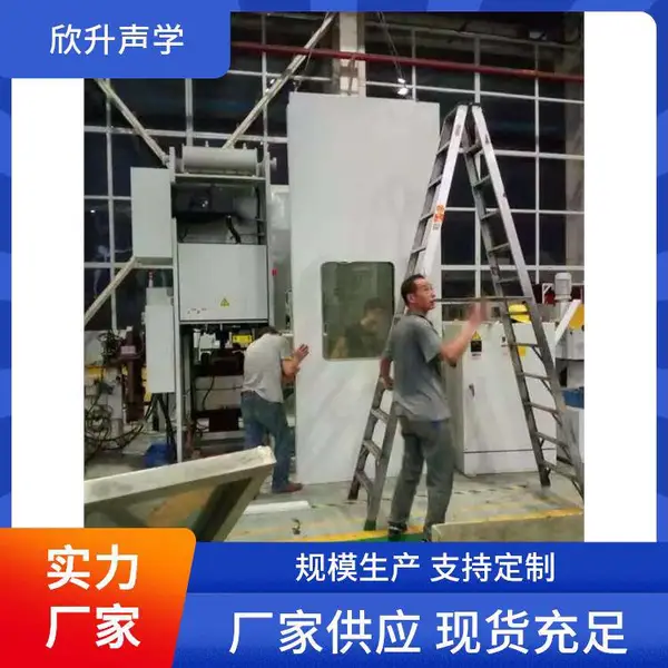 ��ˮ�߳崲�����ҳ����������������ֳ��併��ƣ�͸�