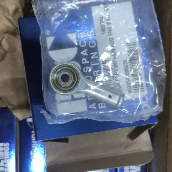 ��Ӧ����ԭ��ԭװ rbc bearings ��� REPB3N FS428