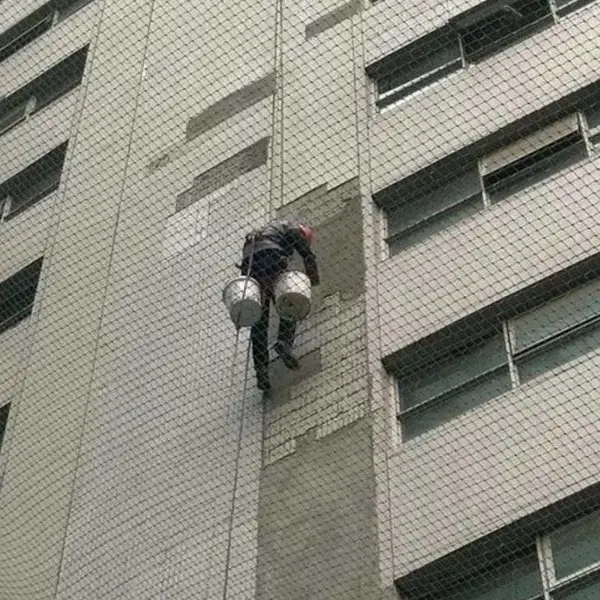 �߱��� ֩������ˮ����ǽά��ʩ�� �ṹ����© ��̨Ʈ�������޲�