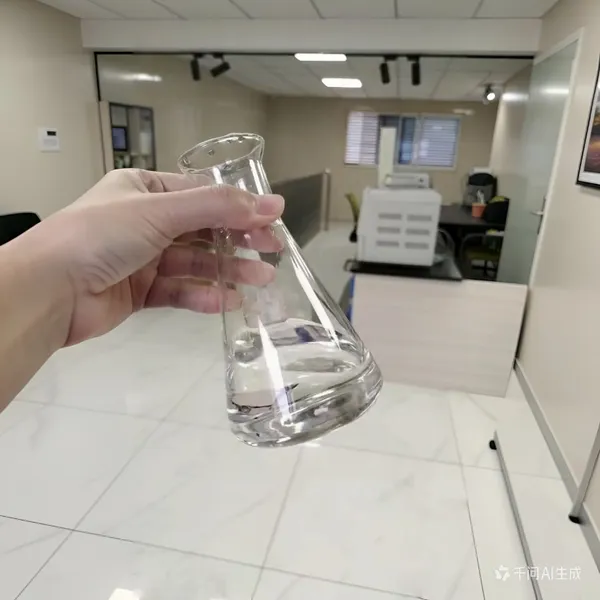 环保氯化石蜡C14-C17