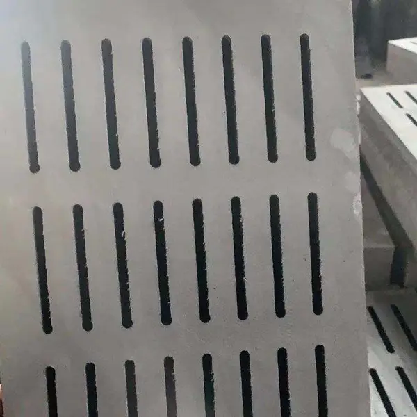 星华 地暖专用珍珠棉 地暖边界保温条 保温隔热条 地暖边条