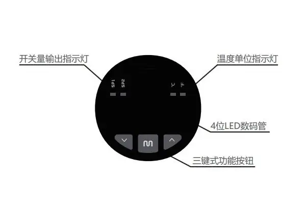 江苏高精度变送器源头厂家 诚信经营 兰贤机电供应
