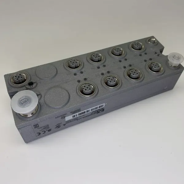 X67DO9332.L12 贝加莱 B&R 控制器模块 插片式I/O 议价
