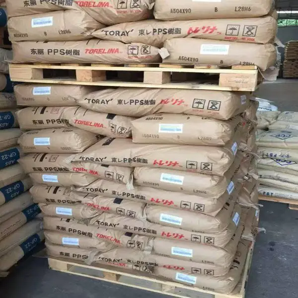 东莞沙林树脂对比杜邦：挤出级与注塑级怎么选不纠结