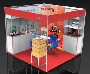 2019中国（上海）国际生物降解塑料制品展览