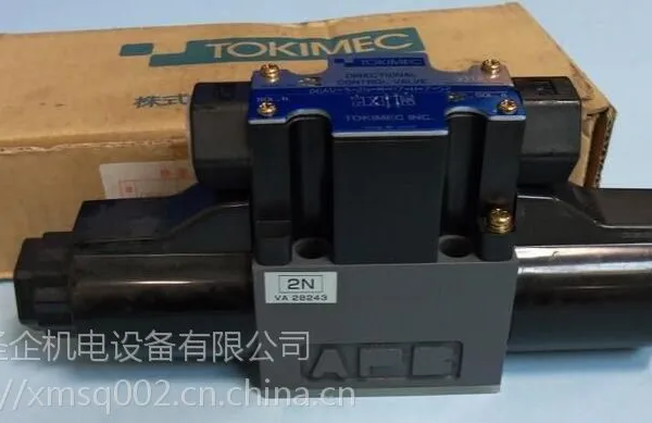 �ձ�TOKYOKEIKI����������ŷ�DG4V-3-2AL-M-P7-H-7-54�������ȶ���
