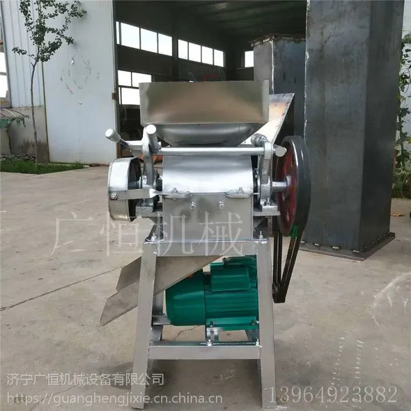 С�ʹ��ͼ���� ���ö���� ���� ��ֳʳ�Ϸ����