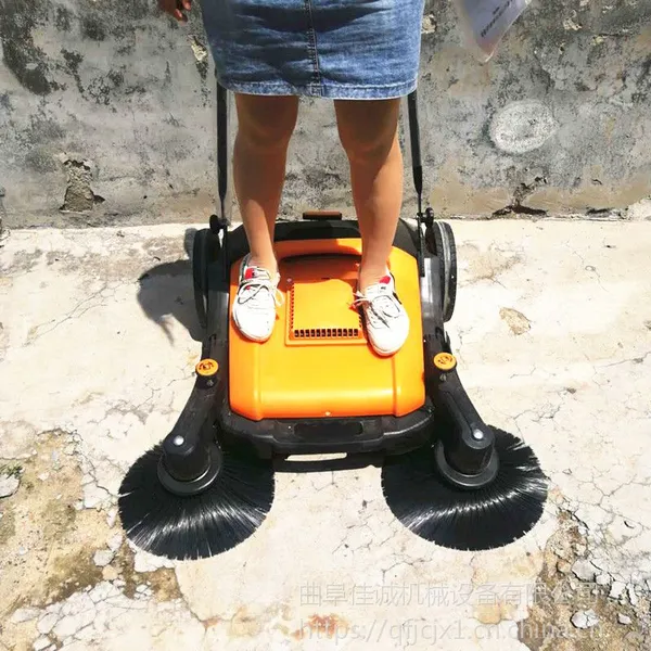 ����ʽɨ�ػ���Ҷɰʯ������ɨ�س�����ѧУ��ҵ����